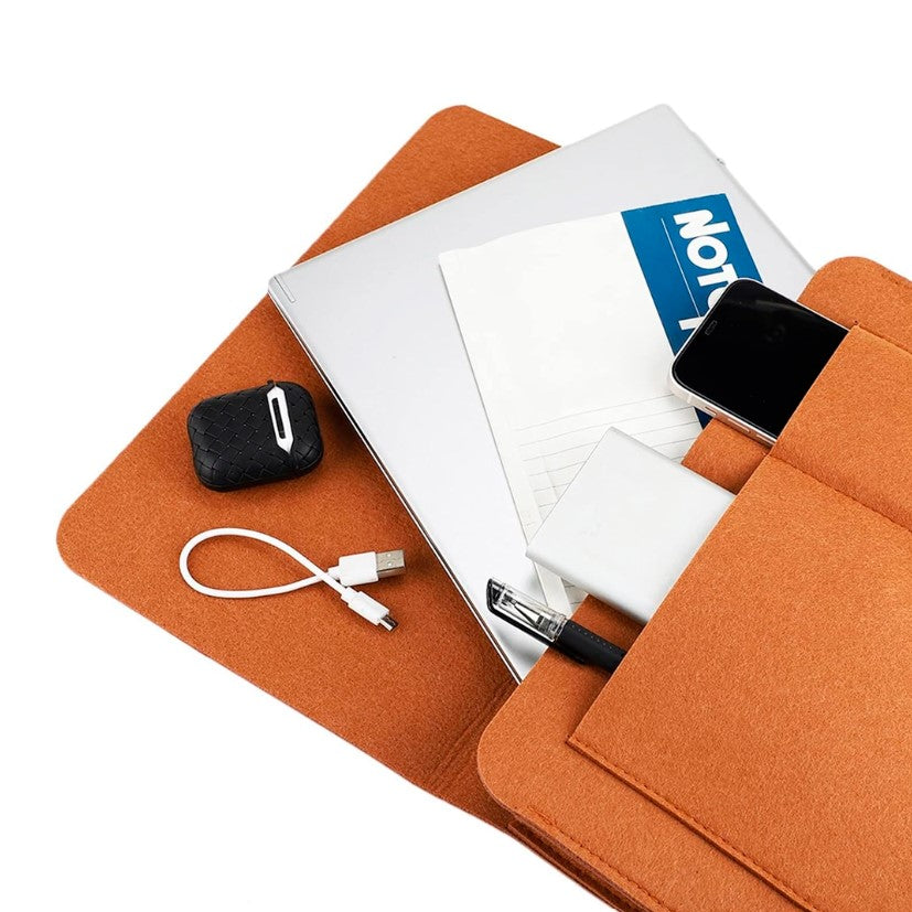 BOLSO ORGANIZADOR PARA SILLÓN Y CAMA