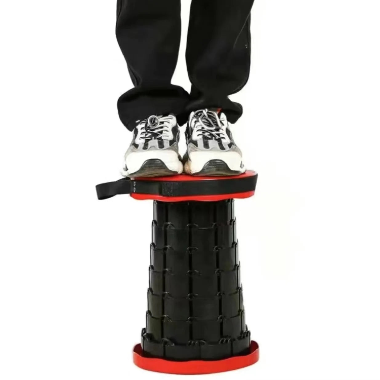 Piso Plegable Pro Outdoor