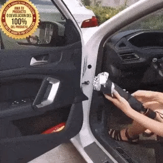 Parasol Quitasol Paragua Parabrisas