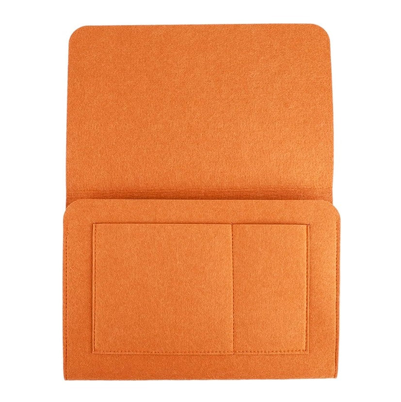 BOLSO ORGANIZADOR PARA SILLÓN Y CAMA